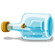 灌水特区
