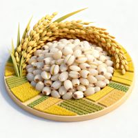 来榜村