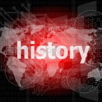 历史探究
