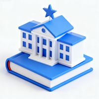 来榜中心学校