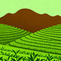 公山村