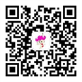 微信公众号