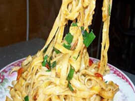 五香豆粑
